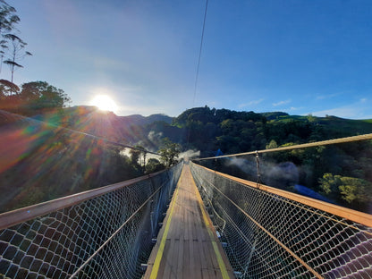 Paket Situ Patengang