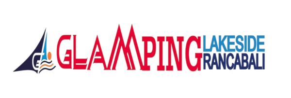 Glamping Lakeside Rancabali